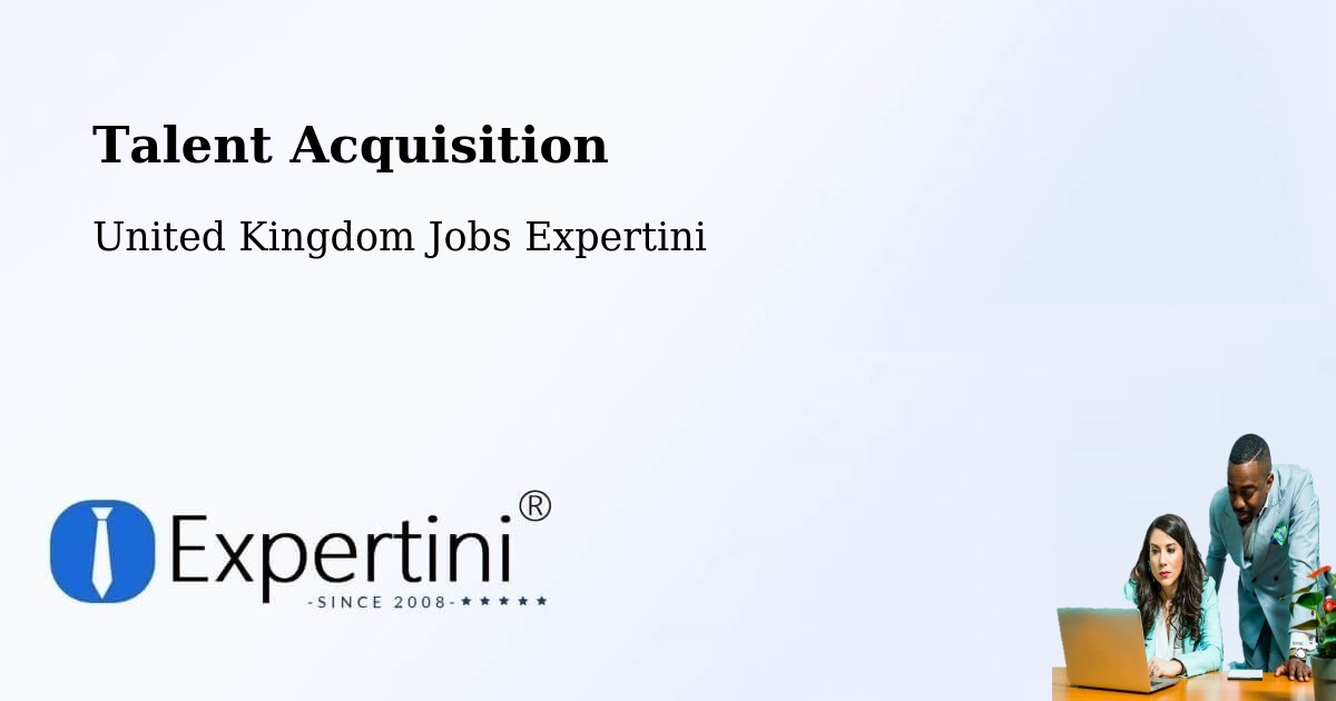 Post Jobs & Find Candidates in Evesham – Talent Acquisition Solutions - United Kingdom Jobs Expertini